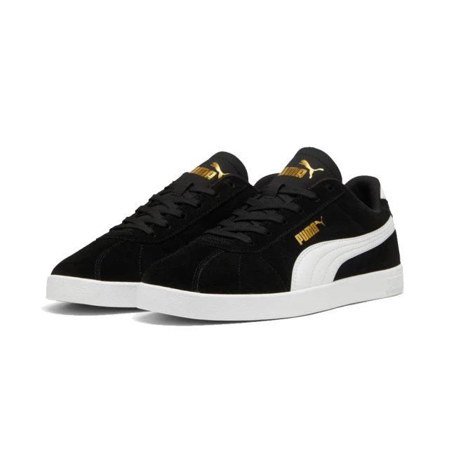NIKE 耐吉 休閒鞋 Full Force Low 男鞋 