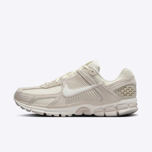 NIKE 耐吉 健走鞋 Promina 男鞋 灰 白 緩震 