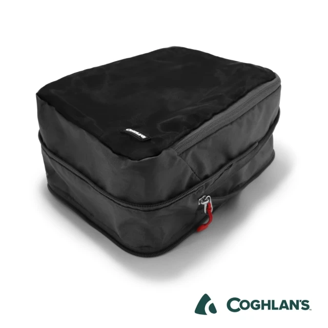 SANNENG 三能 SANNENG(302001) 推薦