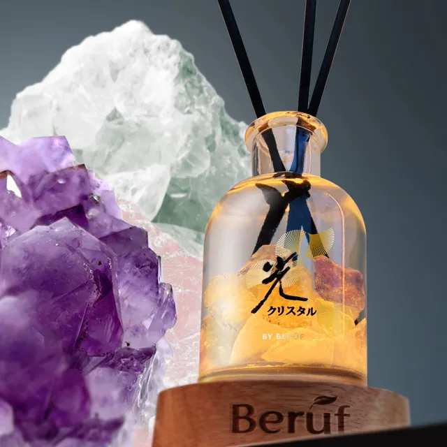 【2026】水晶擴香燈推薦ptt》10款高評價人氣品牌排行榜 | BALIMAN情報局