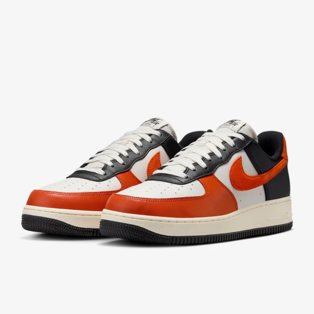 NIKE 耐吉 Dunk Low Retro 男 運動休閒鞋