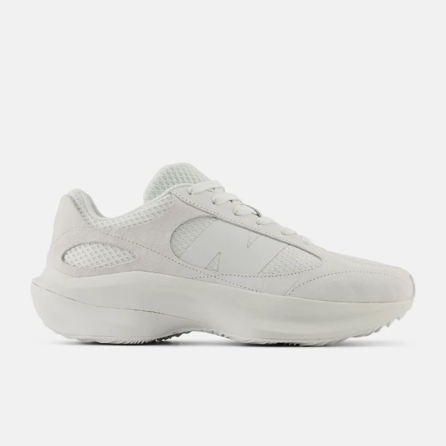 NIKE 耐吉 休閒鞋 男鞋 聯名 The Stash x 