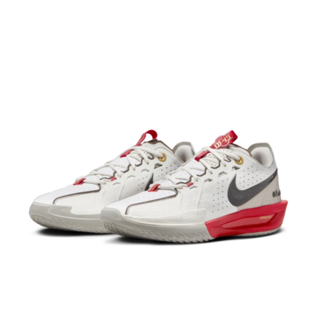 NIKE 耐吉 JORDAN LUKA 3 SE PF 運動