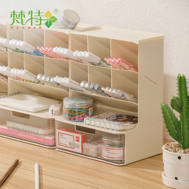 isona 3L 抽屜收納盒 透明收納盒 可疊加 儲藏盒 分 isona 3L 抽屜收納盒 透明收納盒 可疊加 儲藏盒 分