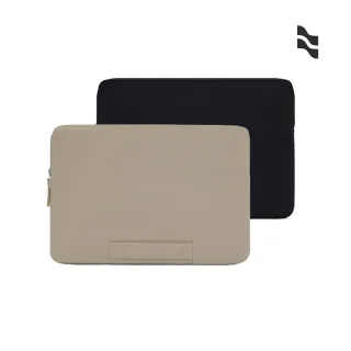 【LOJEL】SEMO 筆電手拿包(14吋)