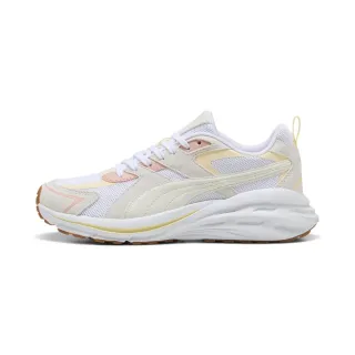 【PUMA官方旗艦】Hypnotic LS 休閒運動鞋 女性 39529533