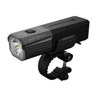 【Fenix】BC22R高性能公路自行車燈(Max 1400 Lumens)