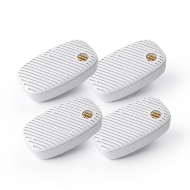 JWAY JY-DH322 除濕盒採用微電腦控制，具備2小時快速還原技術，可節省高達34500元電費，低耗電設計更安全。不需插電過程，紅燈顯示還原進度，自動斷電功能確保使用安全。分離式設計環保重複使用，長效持久除濕，小巧體積方便隨處放置，操作步驟簡單明瞭，適合用於家居、衣櫥等空間防潮除濕。