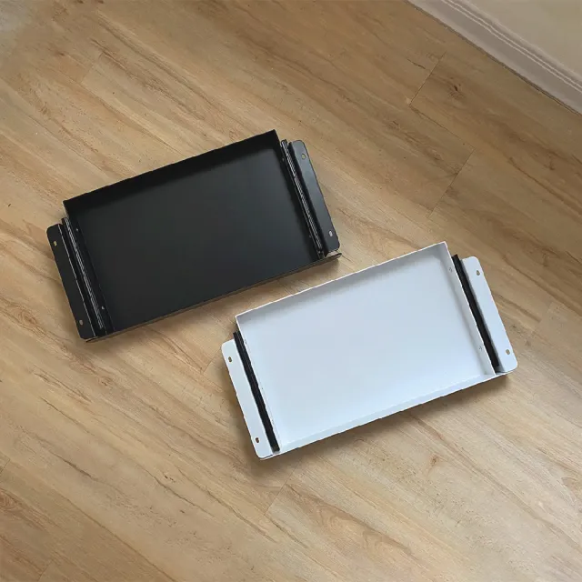 【aka】多功能雙層電動升降桌 專用抽屜(辦公桌/工作桌/電腦桌/書桌/抽屜)