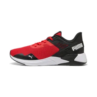 【PUMA官方旗艦】Disperse XT2 Sport 訓練運動鞋 男性 37998503