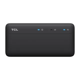 【TCL】LINKKEY IK512 5G USB 行動網卡(隨插即用 5G隨手可得)