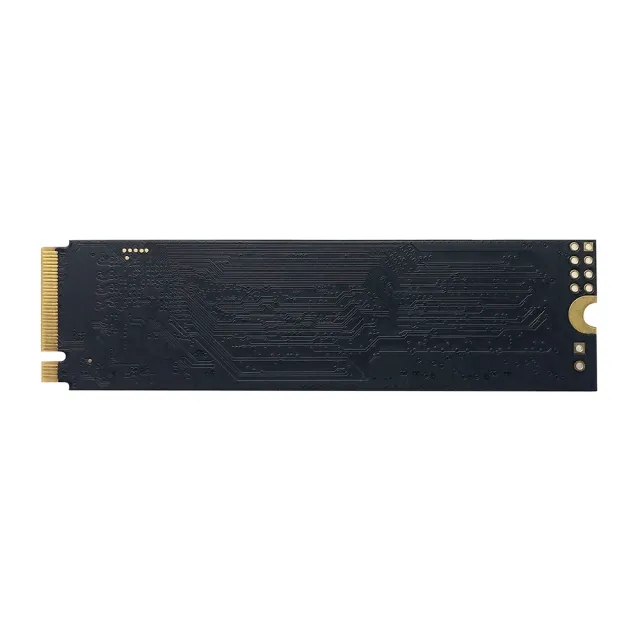 【PATRiOT 博帝】P300 M.2 2280 PCIe Gen3x4 512GB SSD固態硬碟