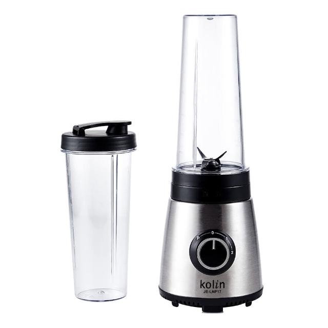 KOLIN歌林 JE-LNP17