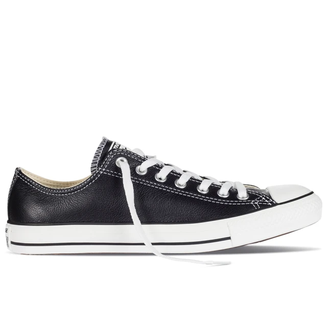 CONVERSE 休閒鞋 男鞋 女鞋 帆布鞋 運動 高筒 A