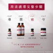 【TUNEMAKERS 渡美】角鯊烷保濕修護原液20ml
