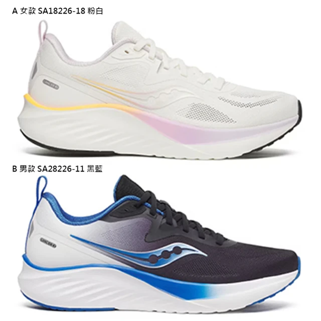 asics 亞瑟士 Gel-sonoma 8 Gtx 男 慢