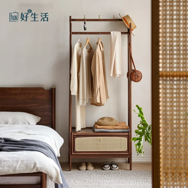 無名精選 透明天窗木盒-大(禮品盒 水晶消磁盒 伴手禮 月餅 無名精選 透明天窗木盒-大(禮品盒 水晶消磁盒 伴手禮 月餅