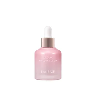 【LANEIGE 蘭芝】粉潤光感持妝精華 30ml(妝前乳 官方直營)