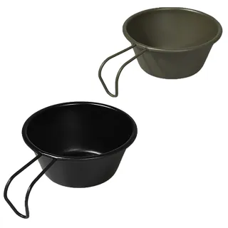 【Thous Winds】304不鏽鋼迷你杯40ml TW3007(迷你杯 美學設計 露營杯 露營 逐露天下)