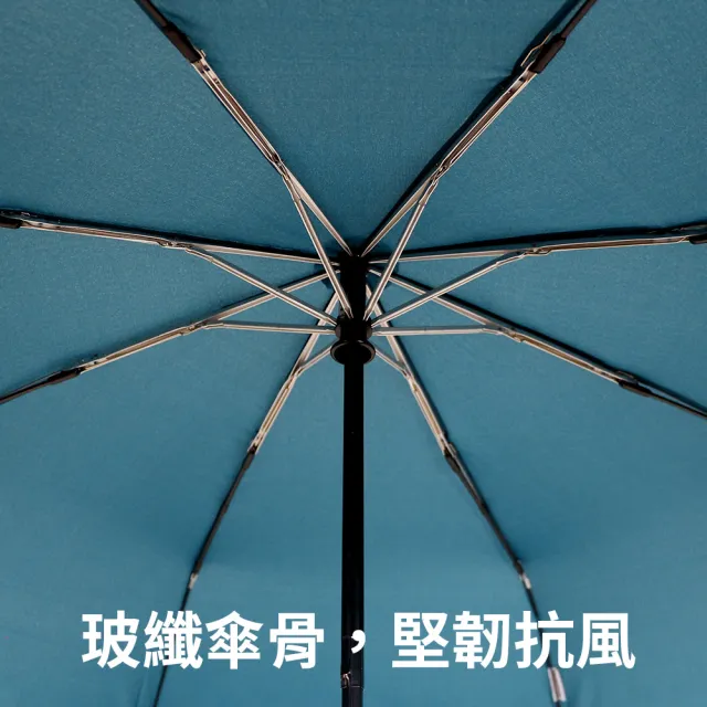 【雨傘王】BigPurple 最大傘面 自動傘 折疊傘 27吋 防潑水 8骨防風 多人撐(超值款無維修*)
