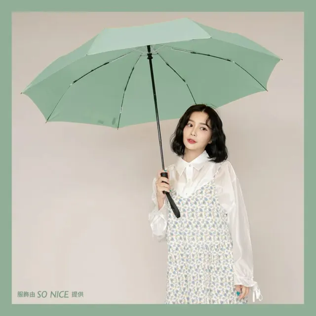 【雨傘王】BigPurple 最大傘面 自動傘 折疊傘 27吋 防潑水 8骨防風 多人撐(超值款無維修*)