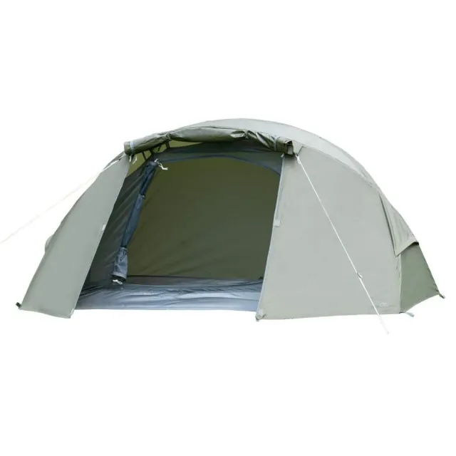BUNDOK SOLODOME カーキBDK-08KA & タープ BDK-25 BUNDOK】SOLO DOME 1 單人圓頂帳篷(BDK-08KA) - momo購物網- 好評推薦