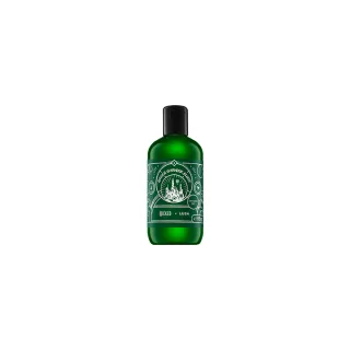 【LUSH 嵐舒】Wicked x LUSH 翡翠靈丹沐浴露 115g(果香/草本/柑橘/安息香)