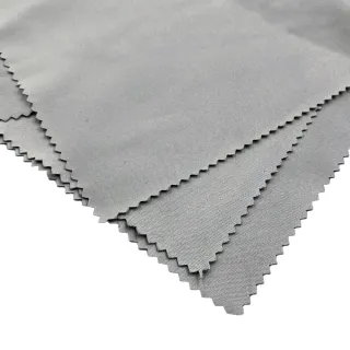 【EYEFUL】買2送1 超大眼鏡布 30X30公分(大條擦拭布 吸油吸水不掉棉絮 不起毛)