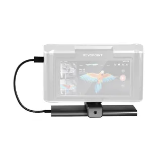 【REVOPOINT原廠配件】MIRACO 充電續航套件組(Plus Pro 標準版皆適用)