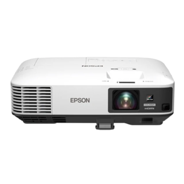 EPSON EPSON EB-2250U商務專業投影機