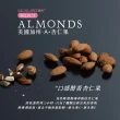 【SUGAR SPICE 糖村】法式牛軋糖-經典包400g 2包組(TOP1牛軋糖、網紅推薦零食、送禮首選)