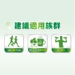 【LINE社群專屬】安怡濃縮乳清蛋白免疫球蛋白高鈣低脂奶粉1400g X2罐
