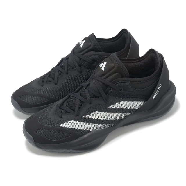 adidas 愛迪達 D.O.N. Issue 6 男 籃球