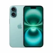 【Apple】iPhone 16 Plus(128G/6.7吋)(犀牛盾透明防摔殼組)