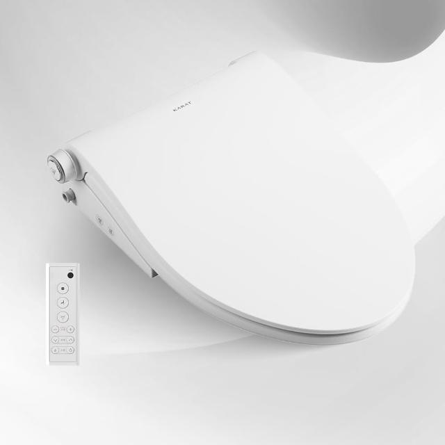 KARAT凱樂 CP-508Y 藍芽無線耳機,搭載先進藍芽5.0技術,確保穩定連線與高解析音質。採用輕巧舒適耳掛設計,適合長時間佩戴不疲勞,內建長效電池支援8小時連續播放。完美適用於運動、通勤及日常娛樂,讓您盡享無線自由與純淨音樂體驗。這款輕量耐用藍芽耳機具備高速傳輸、低延遲高品質音效,是理想的無線耳機選擇。 KARAT凱樂 CP-508Y