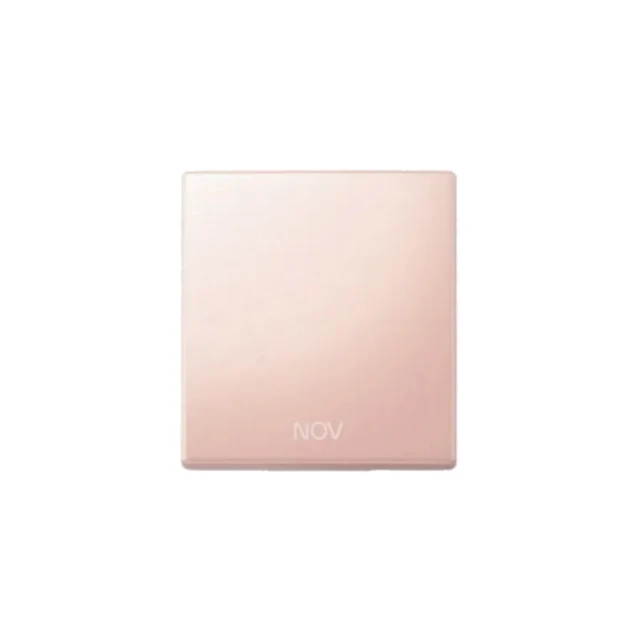 CLUB 日本製 素顏美肌蜜粉餅 26g 偽素顏 免洗臉蜜粉