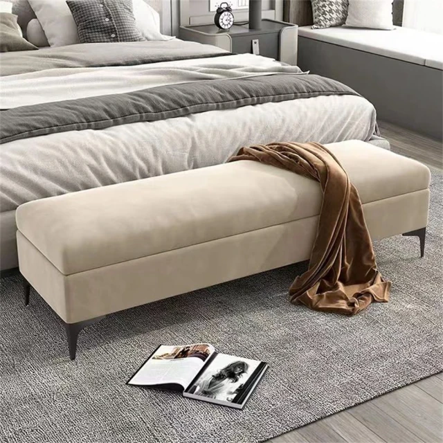 SW 加厚植絨充氣沙發 贈充氣汞 充氣沙發椅 充氣沙發(沙發