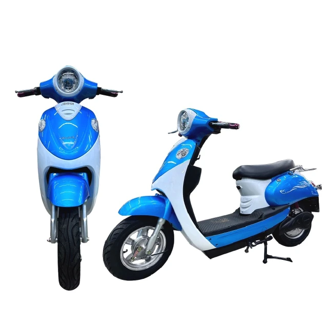 BESV Votani Q5(智慧動能電輔車)優惠推薦