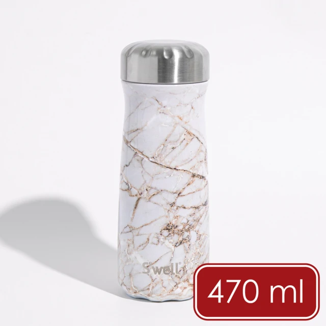 COTD 把手保溫杯800ML/五色(直飲口/吸管口/保溫杯