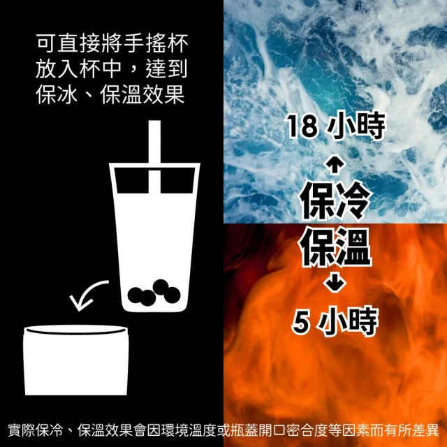 【S’well】美國 Mug不鏽鋼滑蓋保溫馬克杯 雲朵白350ml / swell 保溫杯 保冰杯 推蓋直飲杯 環保杯