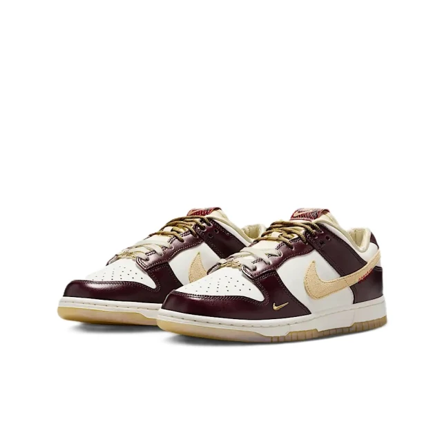 ROYAL Elastics 休閒鞋 Adelaide Lu