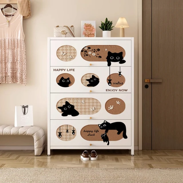 MUNA 家居 洛蒂3.5尺鞋櫃/Z008(鞋櫃 櫥櫃 收納