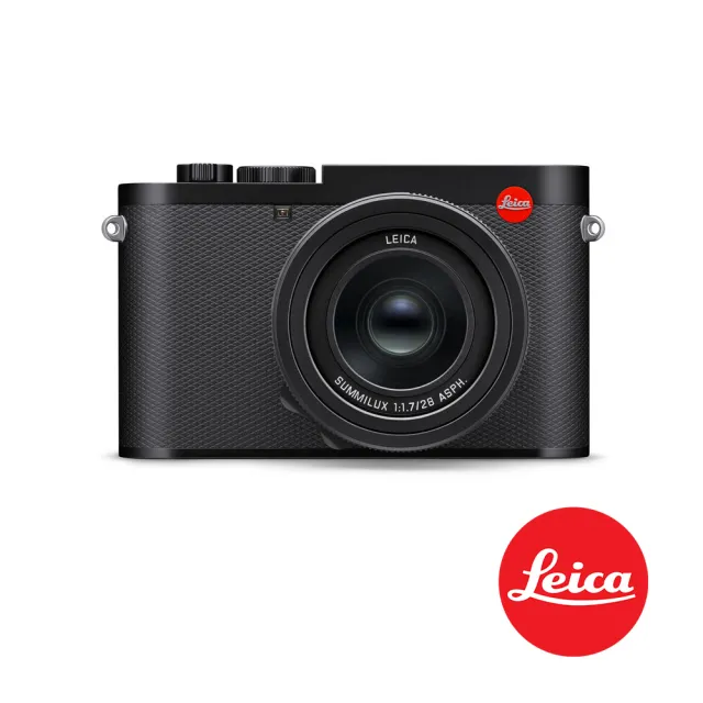 Leica ライカ Q2 シャッター回数730 純正サムレスト付き 美品 Leica ライカ Q2 シャッター回数730 純正サムレスト付き 美品 Leica