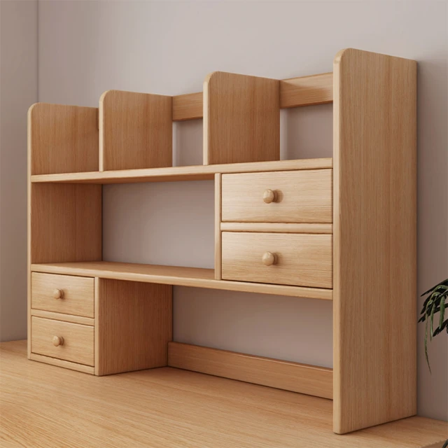 LEZUN 樂尊 60cm免打孔折疊晾曬網 可伸縮吸盤置物架 LEZUN 樂尊 60cm免打孔折疊晾曬網 可伸縮吸盤置物架