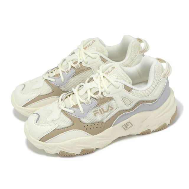 NIKE 耐吉 慢跑鞋 Wmns Air Zoom Pega