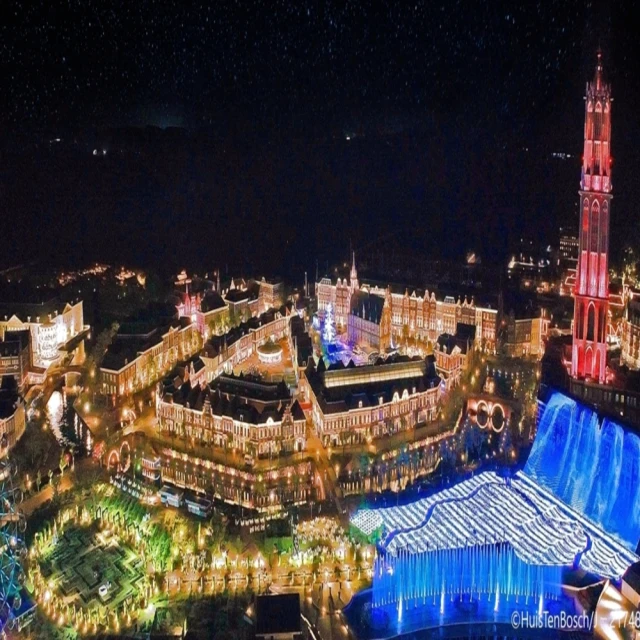 喜鴻假期 【高雄出發．熊愛南九州無購物６日】摩艾石像、球磨川