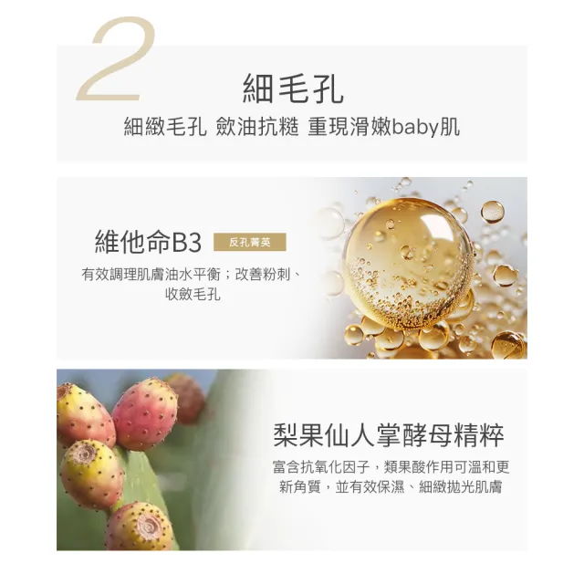 【NUEVA】the Skinlogy OIL KILLER 油光殺手 活粹精華 50mL(0酸煥膚 控油 抗痘 去粉刺 細緻毛孔 改善泛紅)