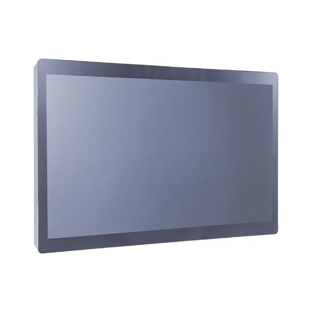 【Nextech】27吋 Alder Lake N97觸控電腦(All-in-One/N97/8G/128G SSD)