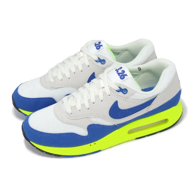 NIKE 耐吉 Air Max 90 Lv8 女 運動休閒鞋