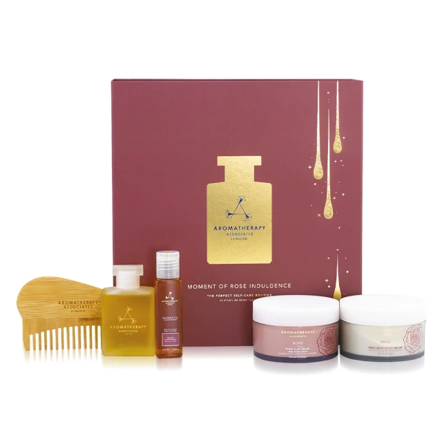 AA 英國皇家芳療 光燦角質調理霜 50mL(Aromath